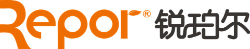 锐珀尔logo.jpg 锐珀尔logo.jpg