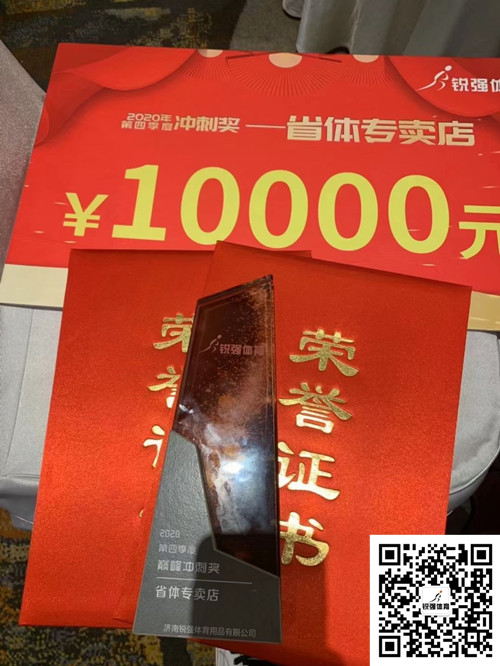 省体店奖励.jpg 省体店奖励.jpg