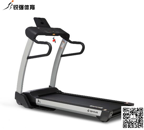SH-T5500.jpg SH-T5500.jpg