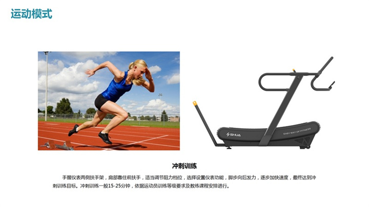 舒华SH-T901Z无动力跑步机冲刺训练.jpg