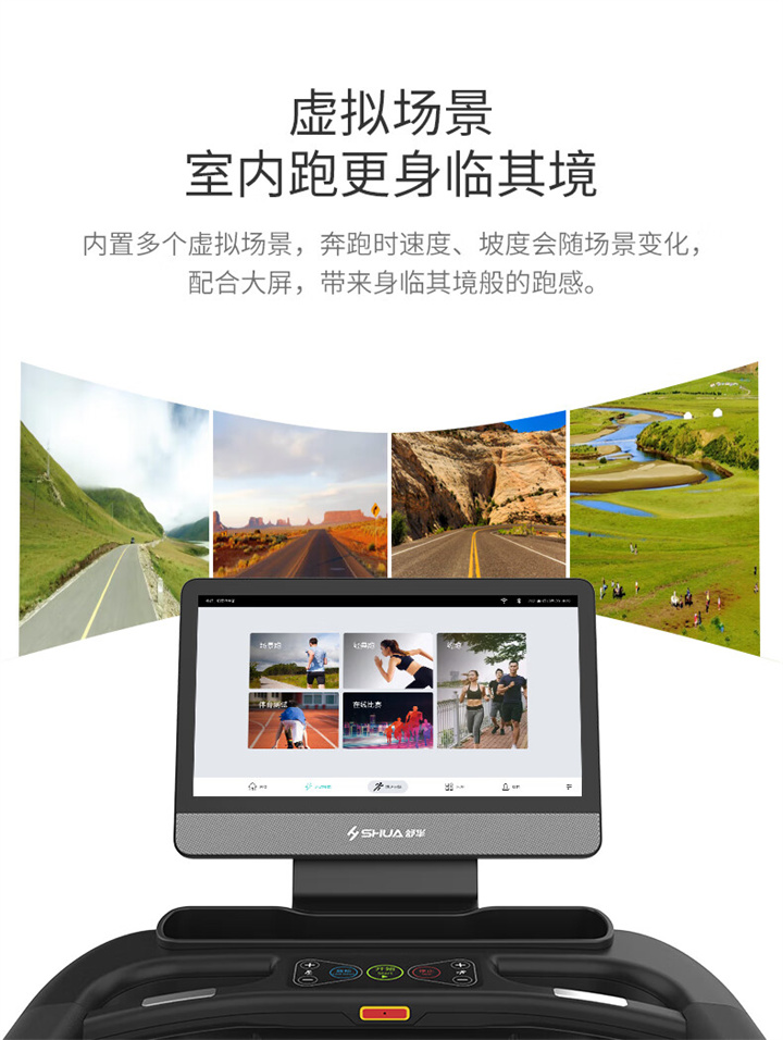 详情-05.jpg
