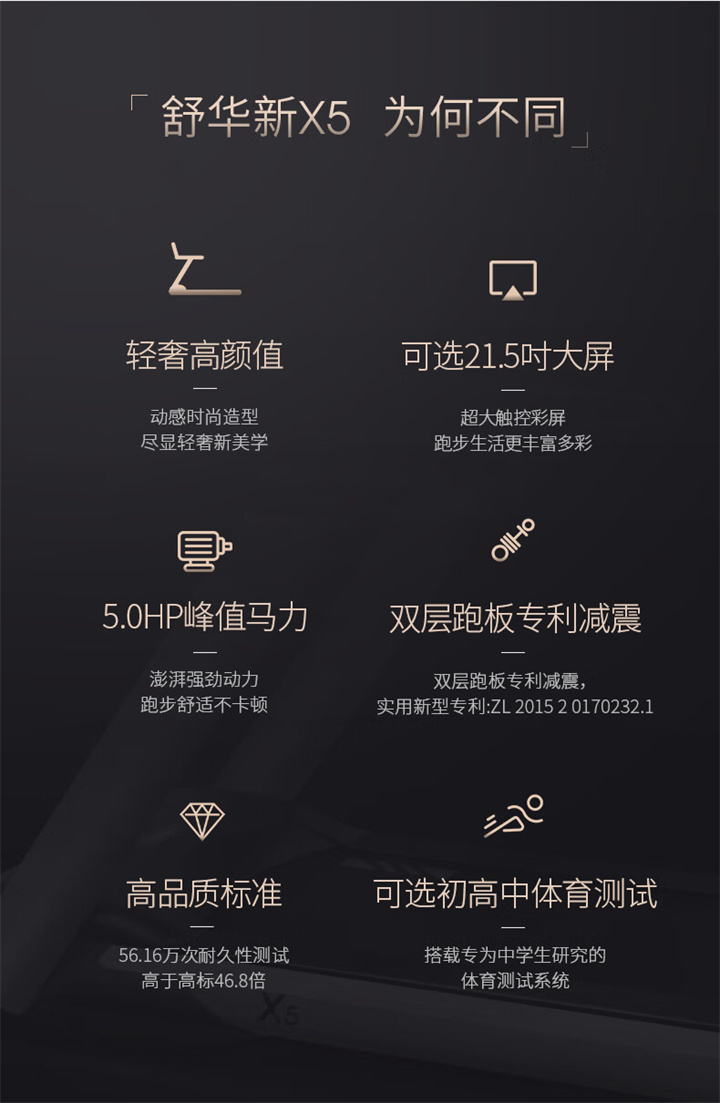 详情-03.jpg
