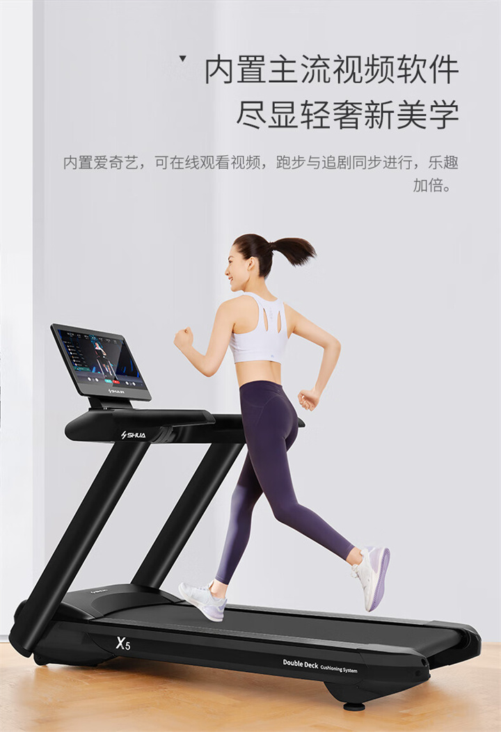 详情-06.jpg