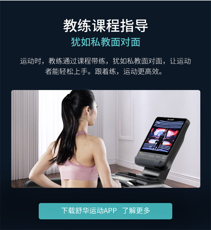 详情-11.jpg