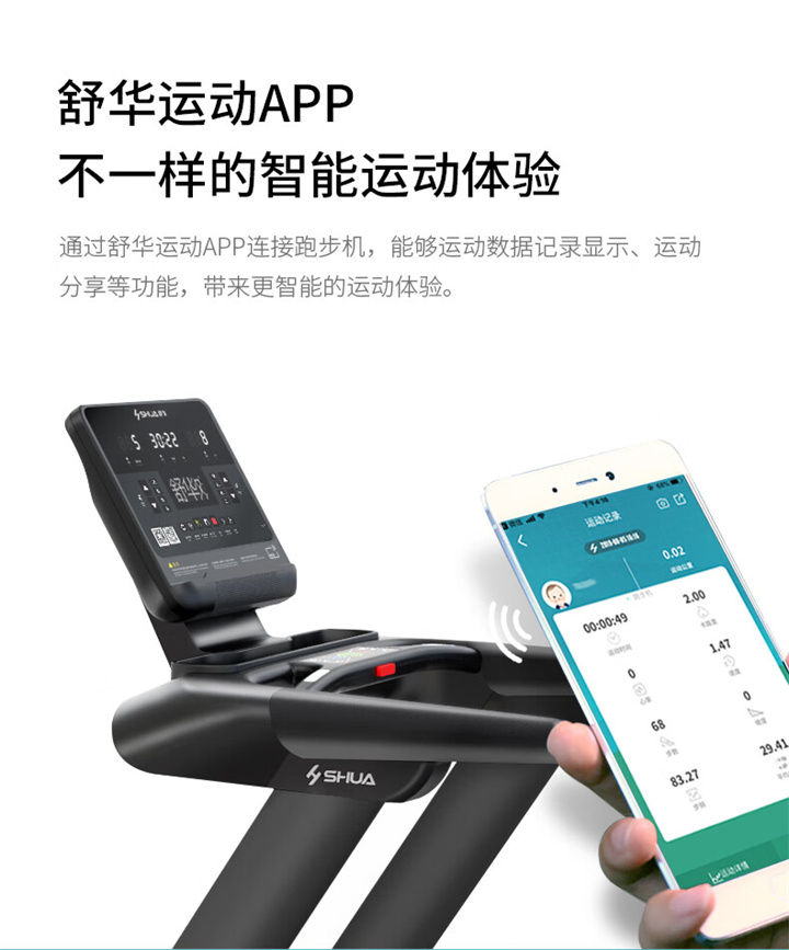 详情-08.jpg