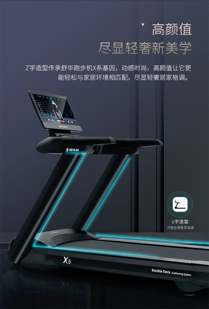 详情-12.jpg
