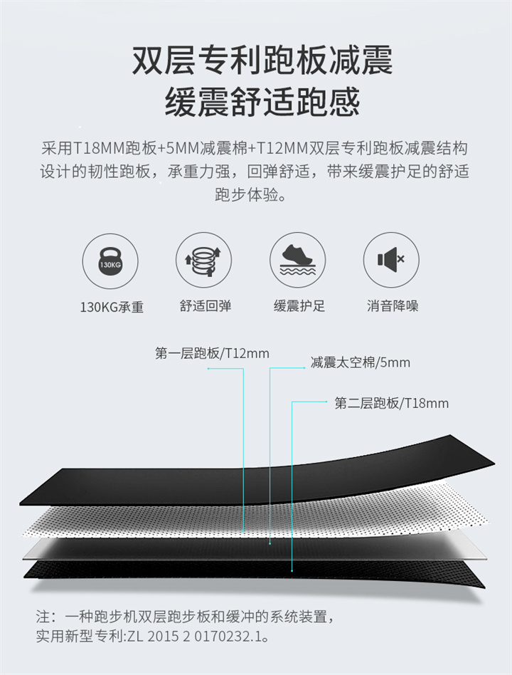 详情-19.jpg
