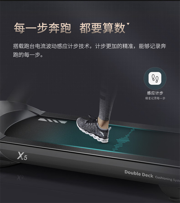 详情-17.jpg