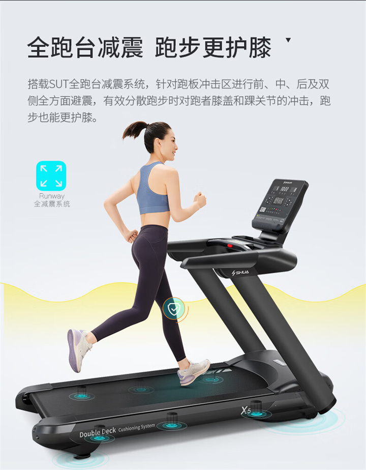 详情-18.jpg