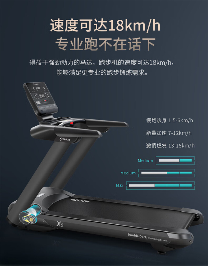 详情-21.jpg