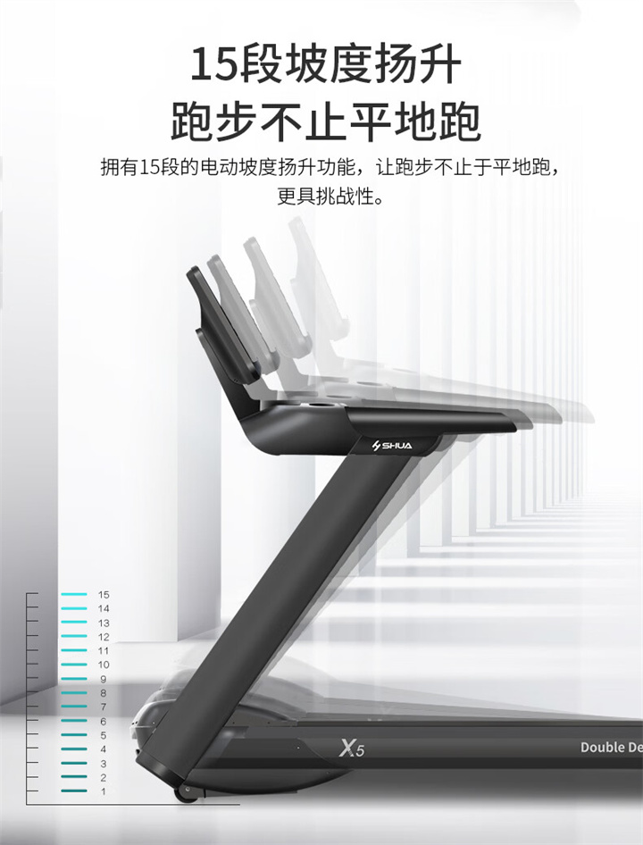 详情-22.jpg