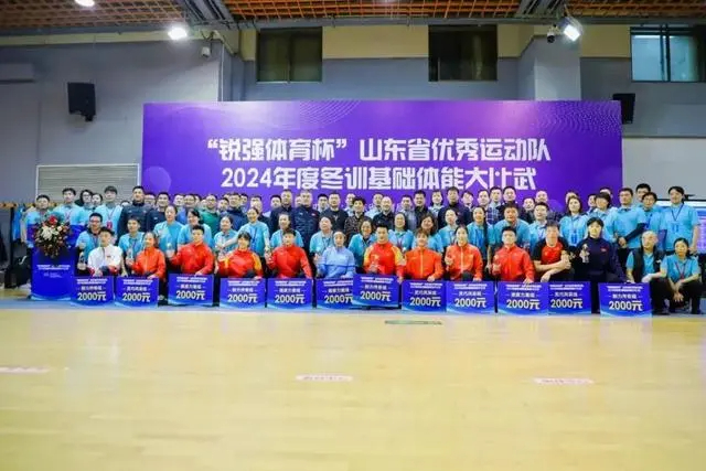 获奖.jpg 获奖.jpg